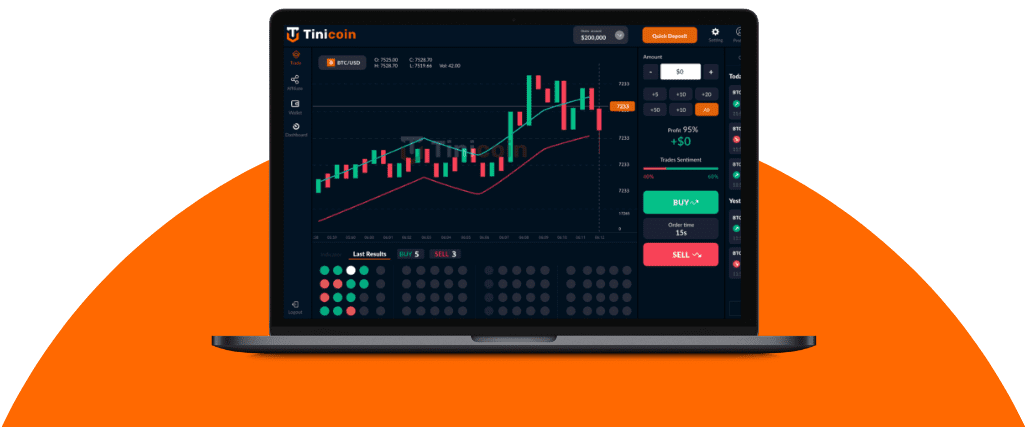 san-tinicoin